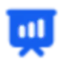 Slides AI