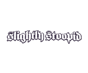 Slightly Stoopid Merch