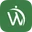 SlimCenter DE