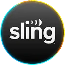Sling TV
