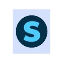 Sliponline nl