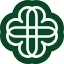 Slow Social Club