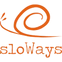 sloWays