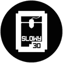 Slowy 3D