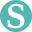 Slumberland Furniture