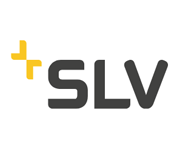 SLV