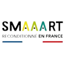 Smaaart FR