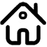 Smaart Haus