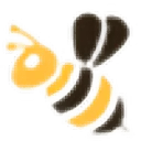 Smallbee UK