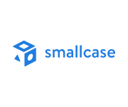 Smallcase