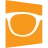 Smart Buy Glasses