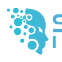 Smart Ea Incubator