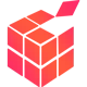 Smart Host BD