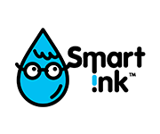 Smart Ink