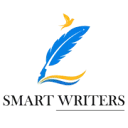 Smart Writer Hub