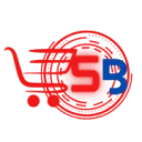 SmartbuyerNG