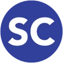 SmartCredit