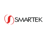 Smartek