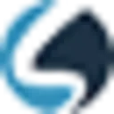 Smarterasp