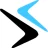 SmartGyro ES