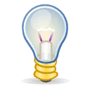 Smarthost
