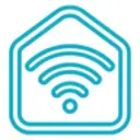 Smartify