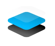Smartmockups