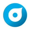Smartphoto FR
