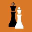 SmartSingles NL