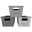SmartStorage AU