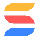 SmartSuite