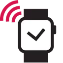 Smartwatch DE