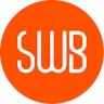 Smartwatchbanden NL