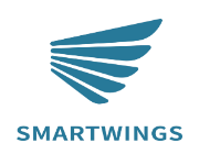 Smartwings