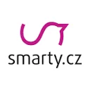 Smarty CZ