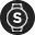 Smarty Phone