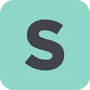 Smarty