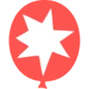 Smash Balloon