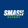 Smash Expert NL