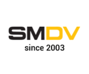 SMDV