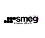 Smeg