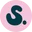 Smel Fragrances
