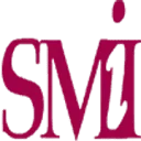 SMI funding