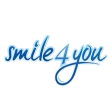Smile 4 You