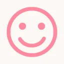 Smile Makers