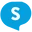 SMILEAT