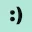 SmileDirectClub