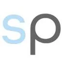 Smilepro Worldwide