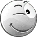 Smiletemplates