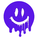 Smilyn Wellness